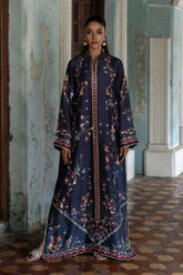 NADIA FAROOQUI FALL FESTIVE’26 | ARMEEN