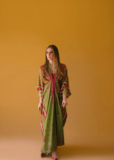 SAMMY K EID EDIT’24 | HENNA 1