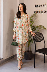 VANYA SUMMER PRET’24 | CO-87