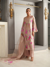 MAISON DE LACE | NEHA