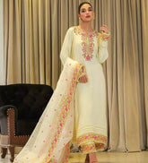 MARIA HASSAN ALI ‘ALAYNA’ VOL 2 | PEARL DUST