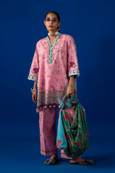 SANA SAFINAZ MAHAY SUMMER'26 VOL 3 | H263-002A-2AC