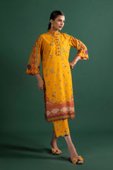 SANA SAFINAZ MAHAY SUMMER'26 VOL 3 | H263-002B-2AC