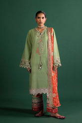 SANA SAFINAZ MAHAY SUMMER'26 VOL3 | H263-005A-3CG