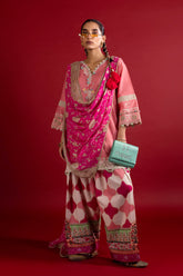 SANA SAFINAZ MAHAY SUMMER'26 VOL 3 | H263-005B-3CG