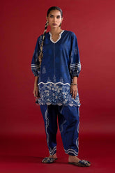 SANA SAFINAZ MAHAY SUMMER'26 VOL 3 | H263-011A-2C