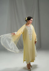 AMMARA KHAN SETA’24 | SUNNY DREAM