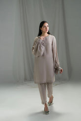 AMMARA KHAN SETA’24 | JEWELLED GLAM