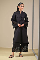 NIDA AZWER NUR SUMMER STAPLES DROP 2 | GAUZY GRACE