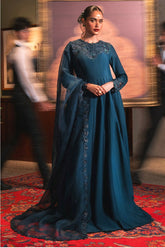 MOHSIN NAVEED RANJHA CHAY COFFEE’24 | STARRY NIGHT