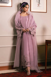 MOHSIN NAVEED RANJHA CHAY COFFEE’24 | COSMIC COCKTAIL