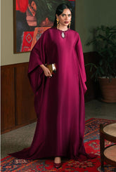 MOHSIN NAVEED RANJHA CHAY COFFEE’24 | RUBY ROMANCE