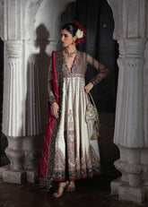 HUSSAIN REHAR FESTIVE UNSTITCHED’26 | MADHU BALA