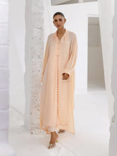 IQA DESIGN KAI’24 | REHA PEACH