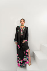 HIRA SARDAR ‘ELAYA FESTIVE EDIT’26 | KAREENA KAFTAN