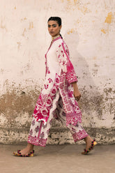 SANA SAFINAZ READY TO WEAR’26 | SS26BSP116P2T