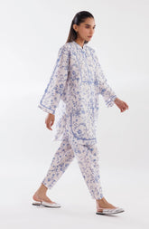 SANA SAFINAZ READY TO WEAR’26 | SS26BSP036P2T