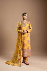 MARIA HASSAN ALI ‘MANJOGI’24 | SASSI