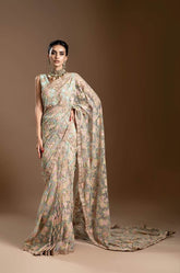 MARIA HASSAN ALI ‘MANJOGI’24 | RANO