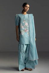 COCO BY ZARA SHAHJAHAN LAWN’26 | EVIA 9B