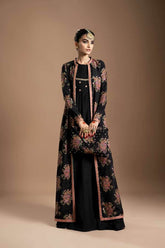 MARIA HASSAN ALI ‘MANJOGI’24 | MUMTAZ