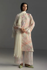 COCO BY ZARA SHAHJAHAN LAWN’26 | AIRA 6B
