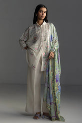 COCO BY ZARA SHAHJAHAN LAWN’26 | SEREN 5A