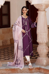 ZUNAIRA HAMEED ‘LEIA’24 | ZH-LEIA-05