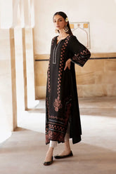 ZUNAIRA HAMEED ‘LEIA’24 | ZH-LEIA-03