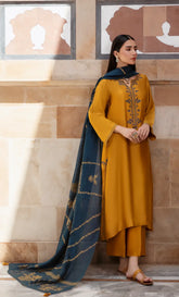 ZUNAIRA HAMEED ‘LEIA’24 | ZH-LEIA-06