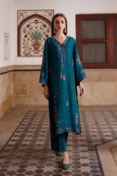 ZUNAIRA HAMEED ‘LEIA’ 24 | ZH-LEIA-07