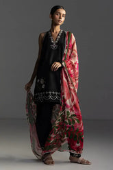 COCO BY ZARA SHAHJAHAN LAWN’26 | MIRO 2B