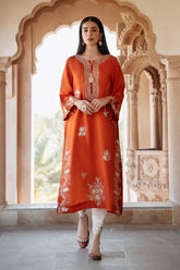 ZUNAIRA HAMEED ‘LEIA’ 24 | ZH-LEIA-08