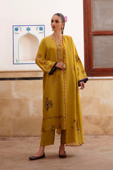 ZUNAIRA HAMEED ‘LEIA’24 | ZH-LEIA-10