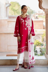 ZUNAIRA HAMEED ‘LEIA’24 | ZH-LEIA-11