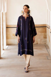 ZUNAIRA HAMEED ‘LEIA’24 | ZH-LEIA-02