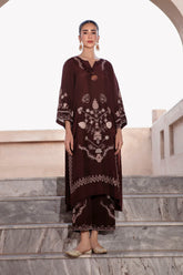 ZUNAIRA HAMEED ‘LEIA’ 24 | ZH-LEIA-14