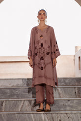 ZUNAIRA HAMEED ‘LEIA’24 | ZH-LEIA-13