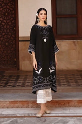 ZUNAIRA HAMEED ‘LEIA’ 24 | ZH-LEIA-04