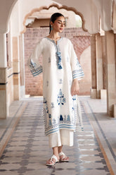 ZUNAIRA HAMEED ‘LEIA’ 24 | ZH-LEIA-16