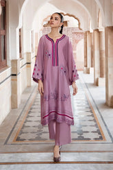 ZUNAIRA HAMEED ‘LEIA’24 | ZH-LEIA-15