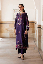 ZUNAIRA HAMEED ‘LEIA’24 | ZH-LEIA-01