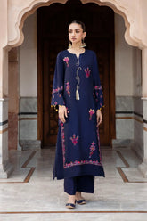 ZUNAIRA HAMEED ‘LEIA’ 24 | ZH-LEIA-18