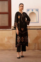 ZUNAIRA HAMEED ‘LEIA’24 | ZH-LEIA-19