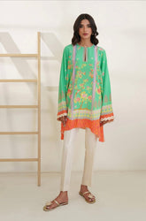 SANIA MASKATIYA ‘LEAH’ LUXE PRET’24 | EIDA