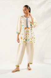 SANIA MASKATIYA ‘LEAH’ LUXE PRET’24 | ROZI B