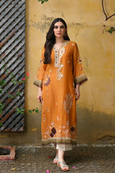 SUMAIRA KHANANI NARGIS LUXE PRET’24 | NARGIS