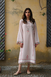 SUMAIRA KHANANI NARGIS LUXE PRET’24 | GULAAB