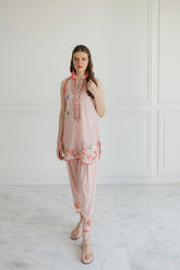 MISAAL BY AYESHA SOMAYA ‘BLOOM’ 24 | FLORIA