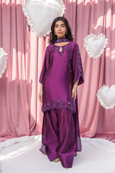 FLAIRS STUDIO ‘THE EID DUO’26 | CADBURY